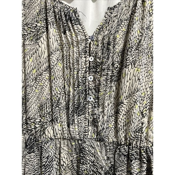 Daniel Rainn Dress Women XS Classic Preppy Capsule Everyday - Picture 8 of 9